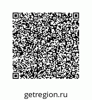 79062846784