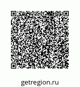 79062846786