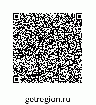 79062846788