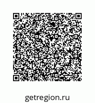 79062846790