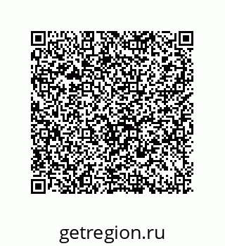79062846792