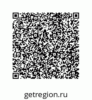 79062846795