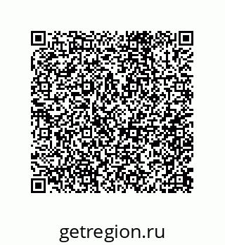 79062846796