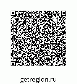 79062846797