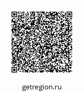 79062846798