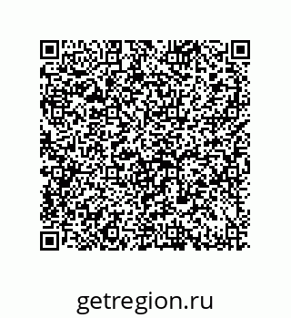 79062846811
