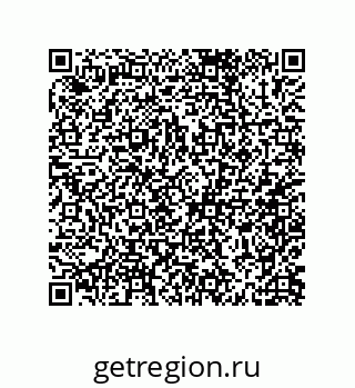 79062846812