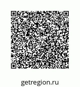 79062846817