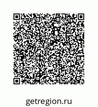 79062846818