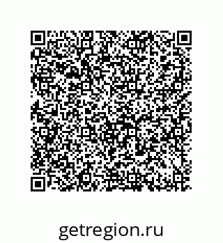 79062846819