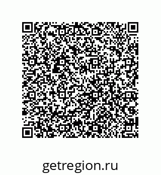 79062846821