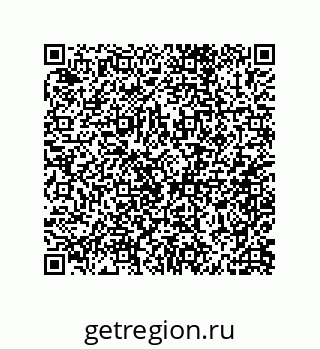 79062846822