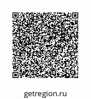 79062846823