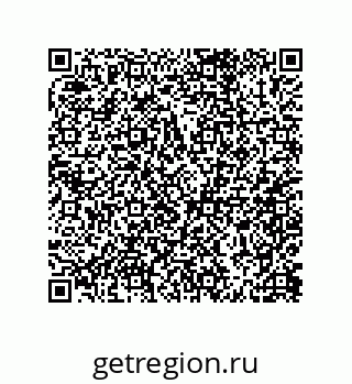 79062846828