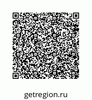 79062846829