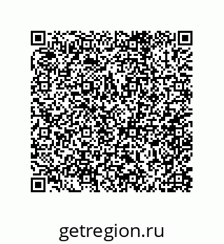 79062846831