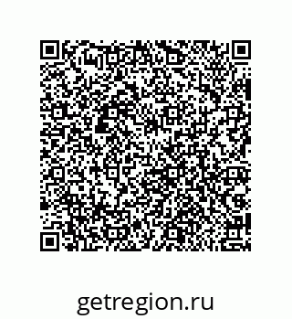 79062846832