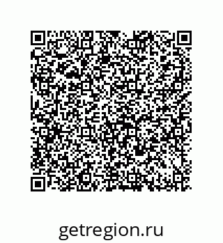 79062846836