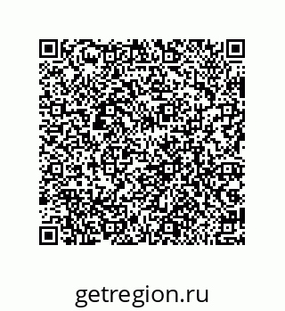79062846837