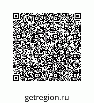 79062846839