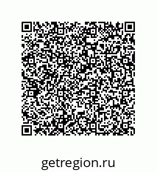 79062846840