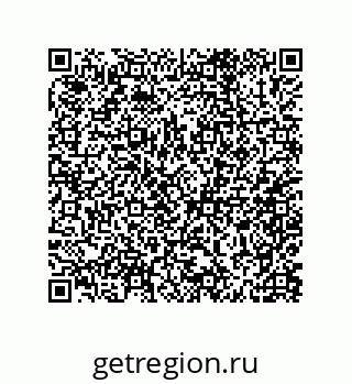 79062846841