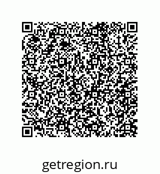 79062846842