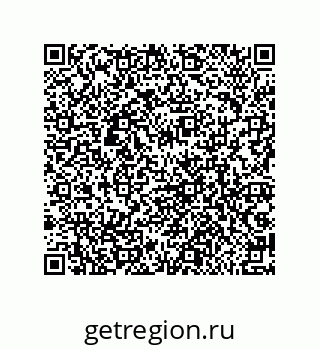 79062846843
