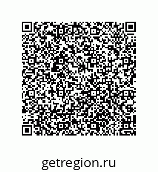 79062846844