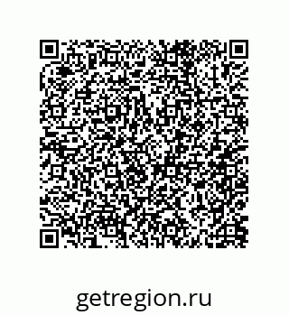 79062846850