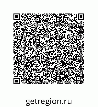 79062846851