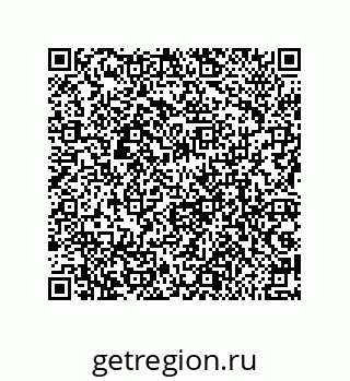 79062846853