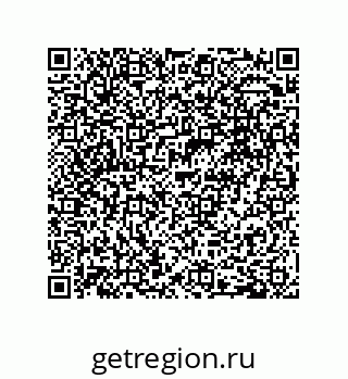79062846854