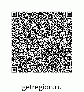 79062846855