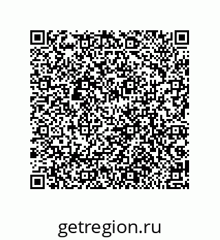 79062846856