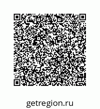 79062846858