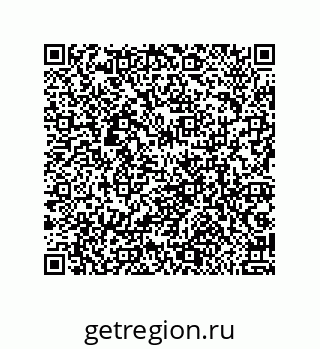 79062846860