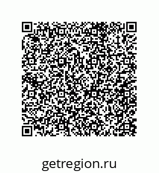 79062846861