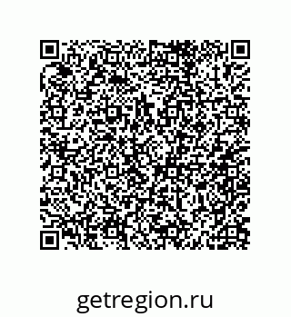 79062846863