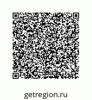 79062846864