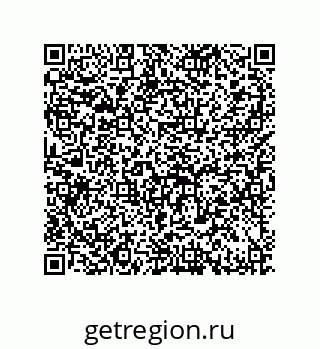 79062846865