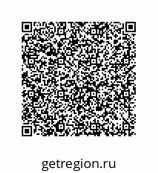 79062846869