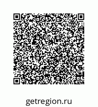 79062846870