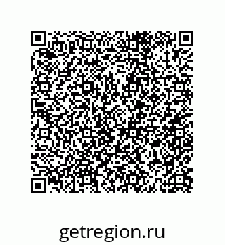 79062846872