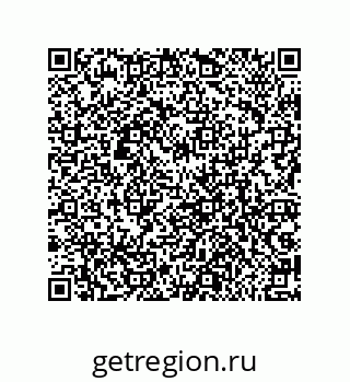 79062846873
