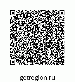 79062846874