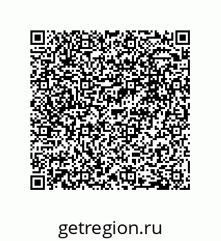 79062846877