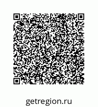 79062846881
