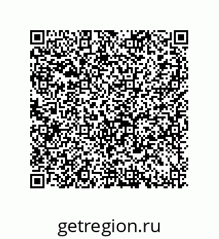 79062846882