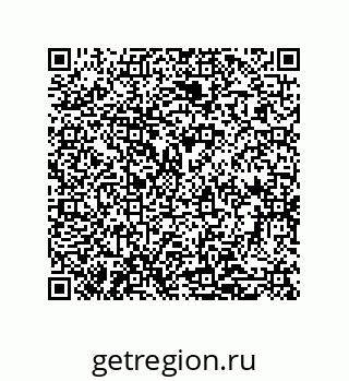 79062846883